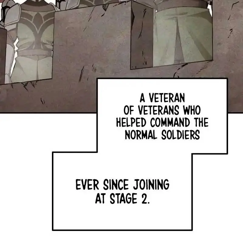 I Became the Tyrant of a Defence Game Chapter 103 Page 51