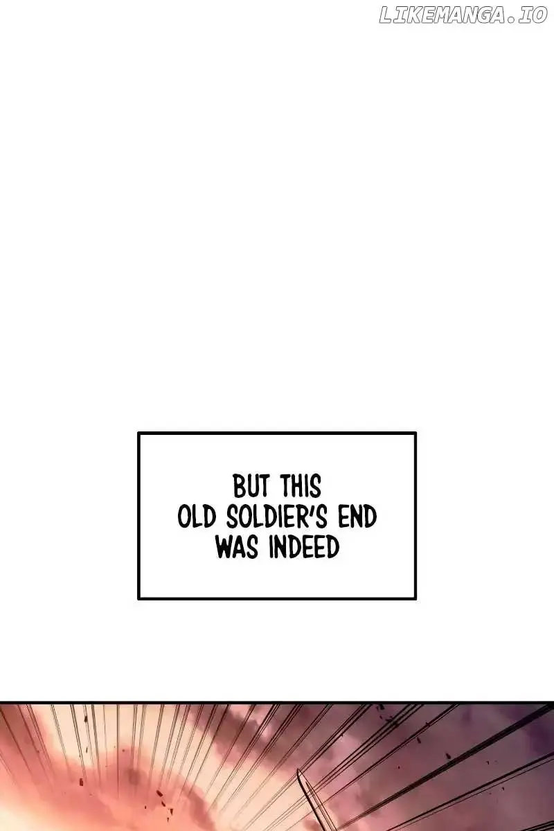 I Became the Tyrant of a Defence Game Chapter 103 Page 52