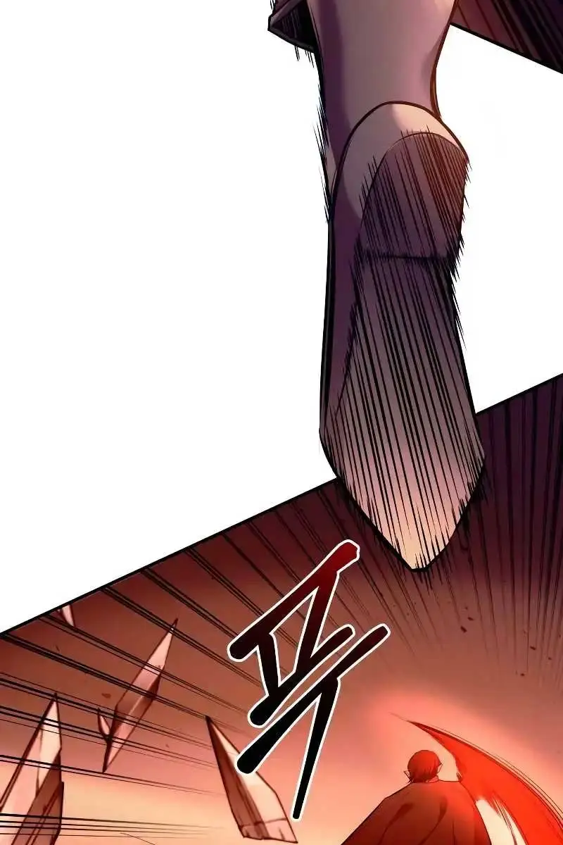 I Became the Tyrant of a Defence Game Chapter 103 Page 54