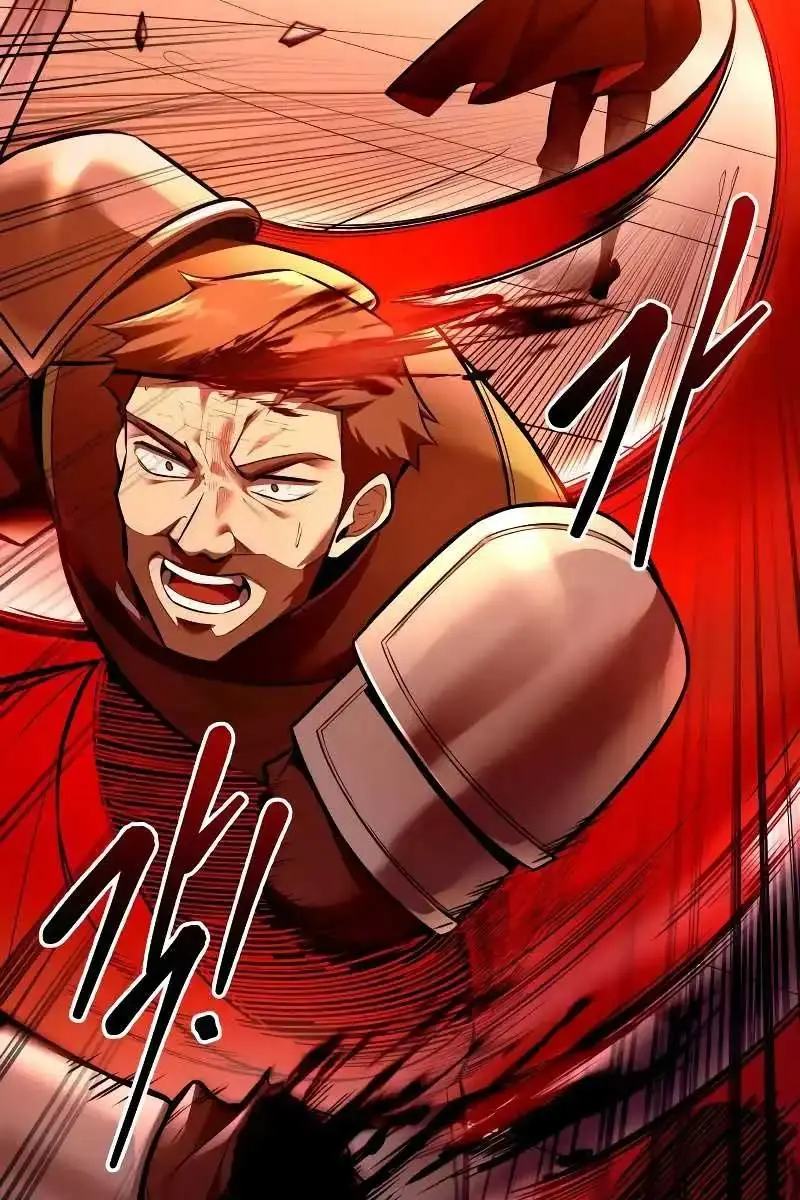 I Became the Tyrant of a Defence Game Chapter 103 Page 55