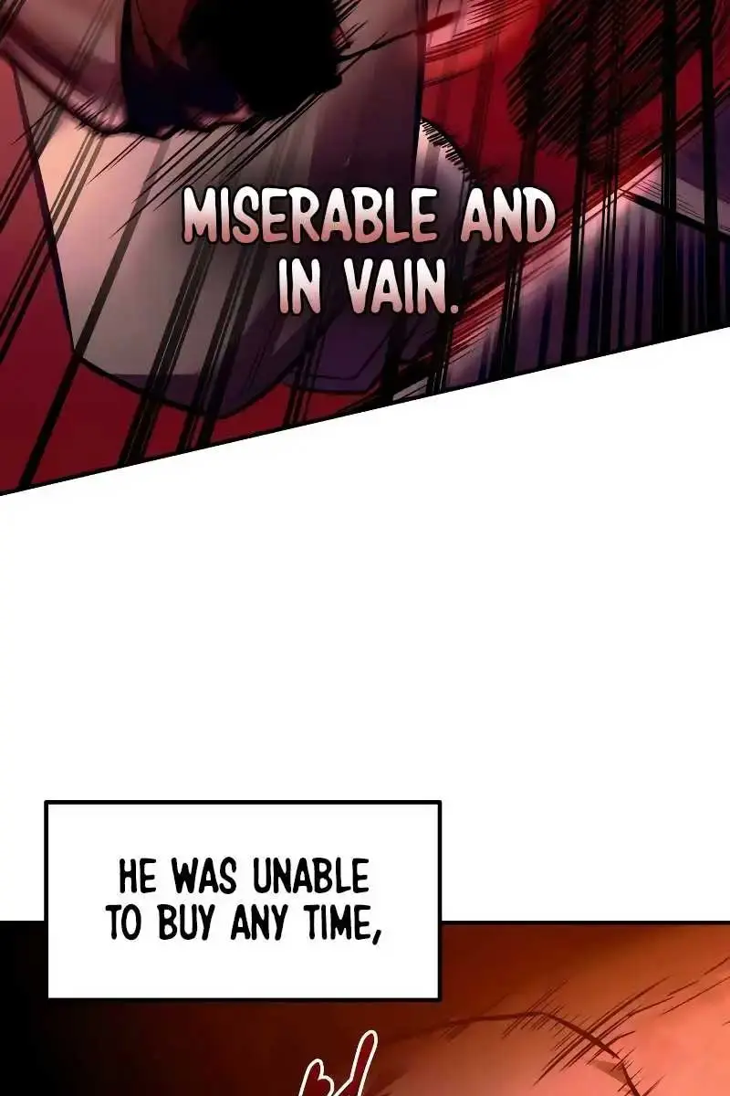 I Became the Tyrant of a Defence Game Chapter 103 Page 56