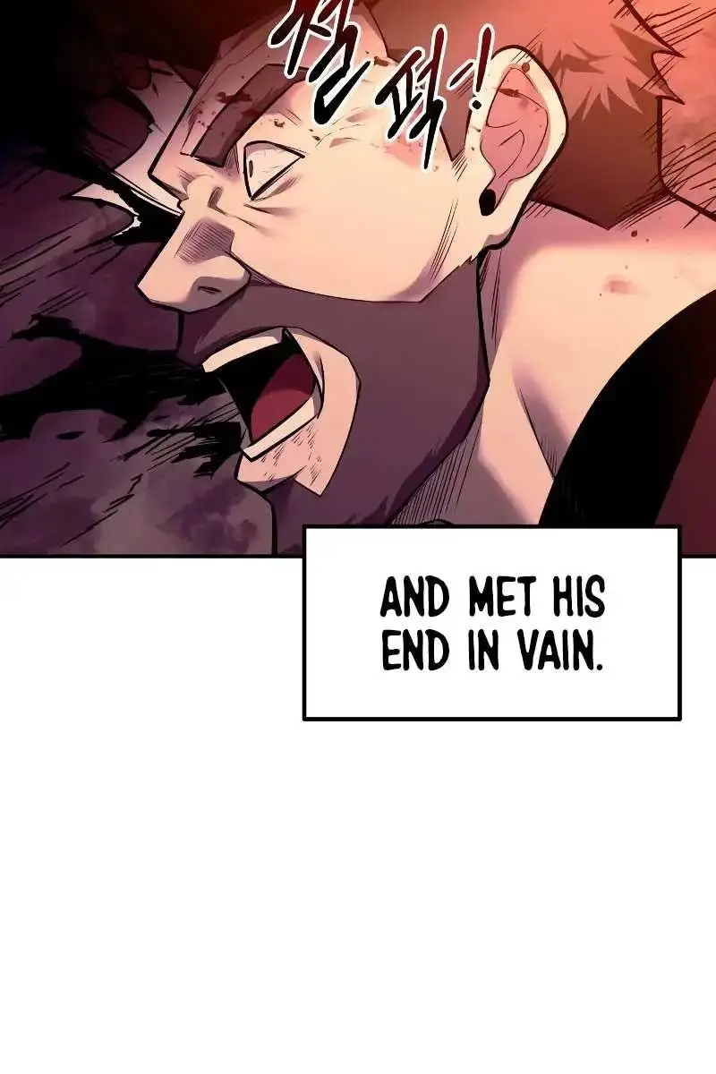 I Became the Tyrant of a Defence Game Chapter 103 Page 57