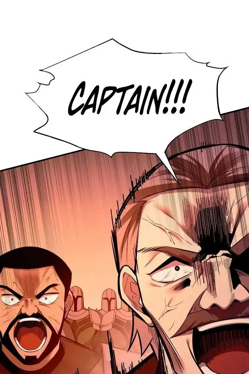 I Became the Tyrant of a Defence Game Chapter 103 Page 58