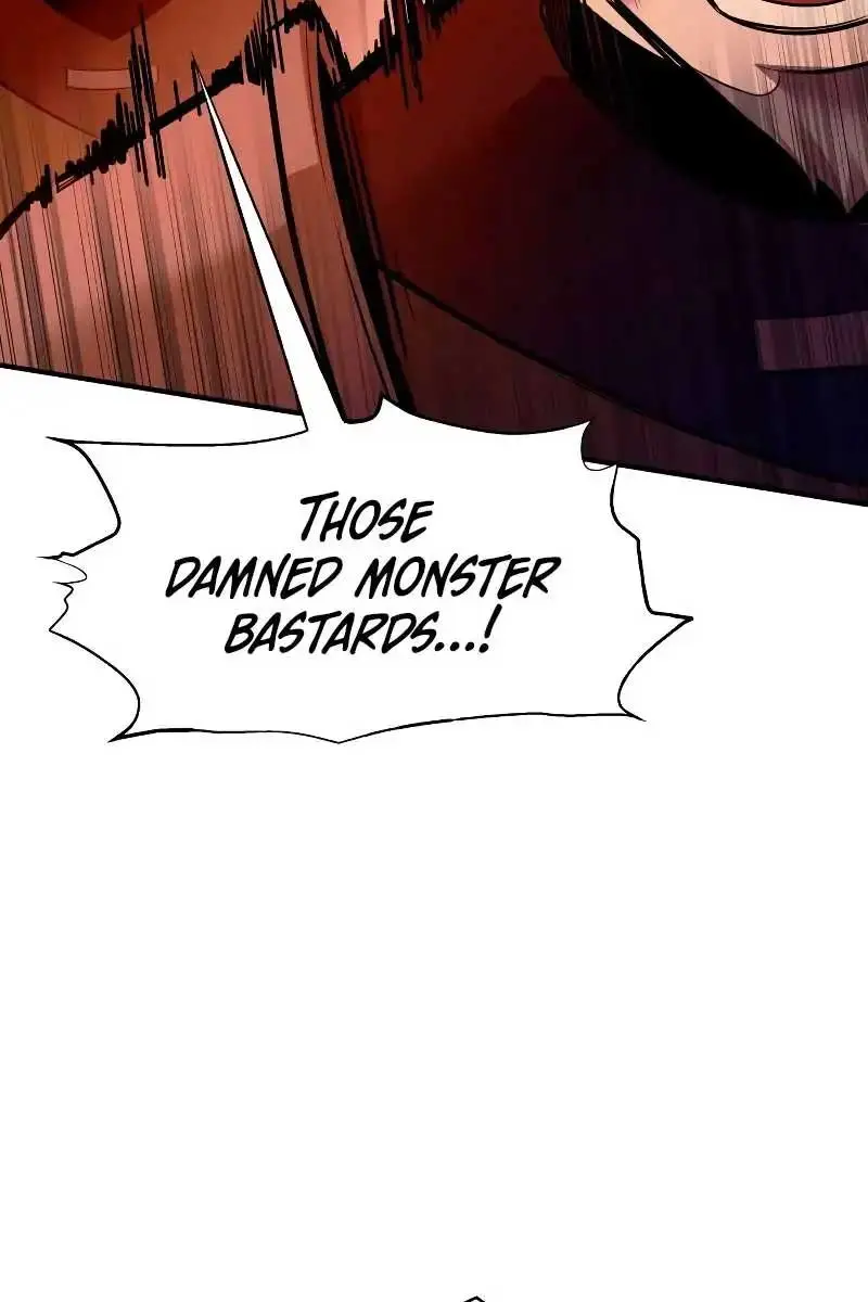 I Became the Tyrant of a Defence Game Chapter 103 Page 59