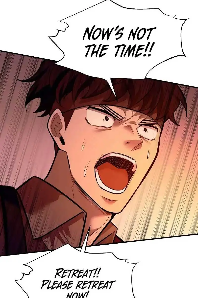 I Became the Tyrant of a Defence Game Chapter 103 Page 60