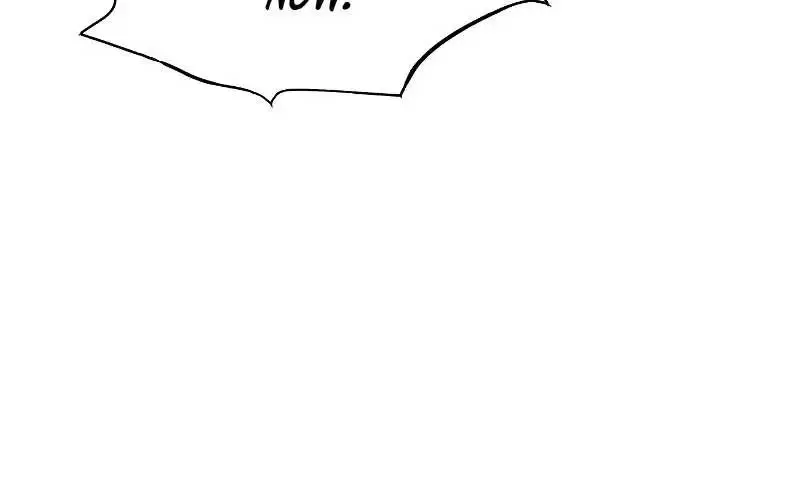 I Became the Tyrant of a Defence Game Chapter 103 Page 61