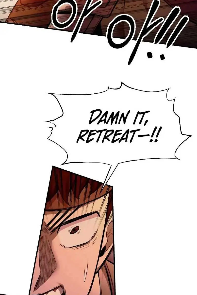 I Became the Tyrant of a Defence Game Chapter 103 Page 63