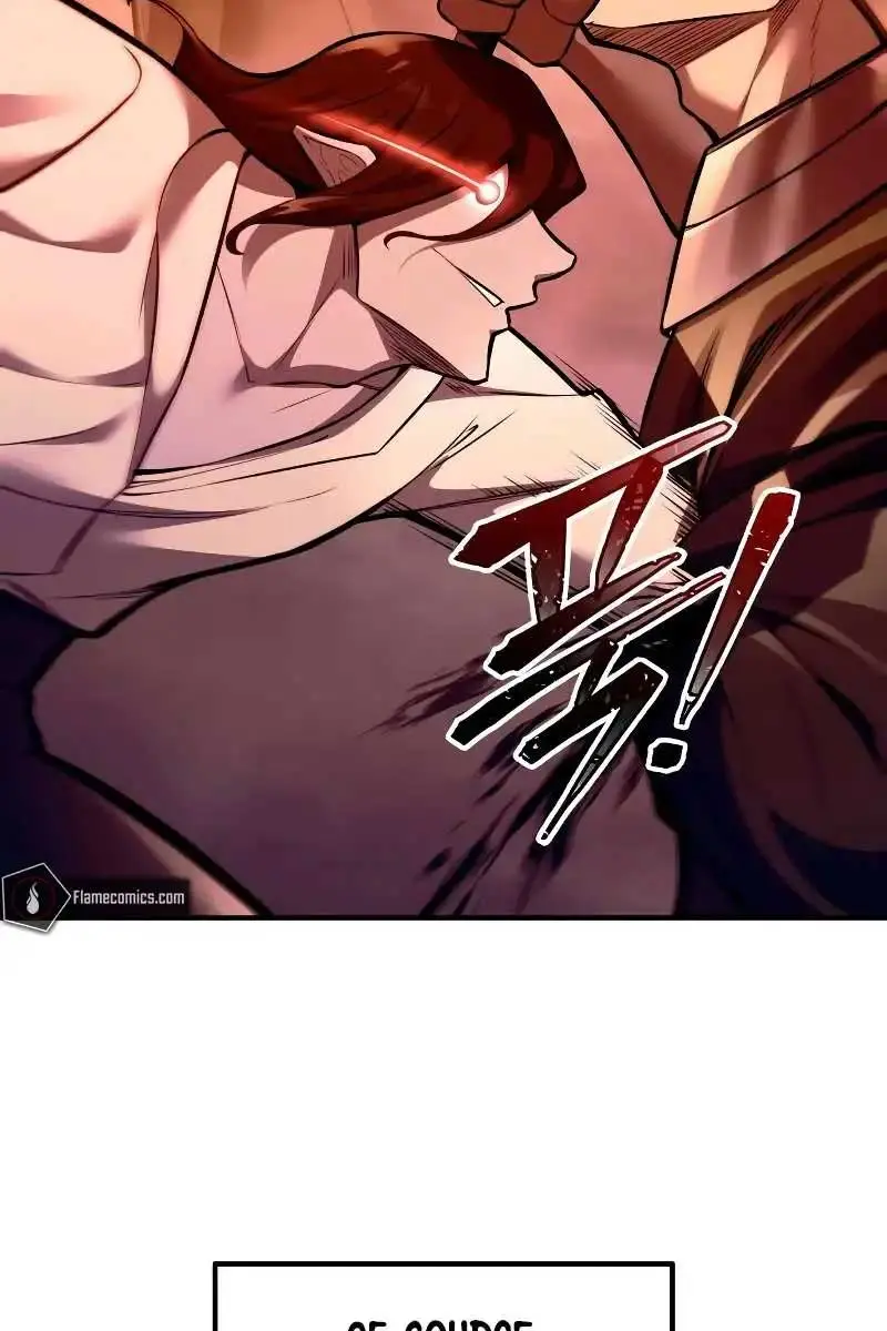 I Became the Tyrant of a Defence Game Chapter 103 Page 65