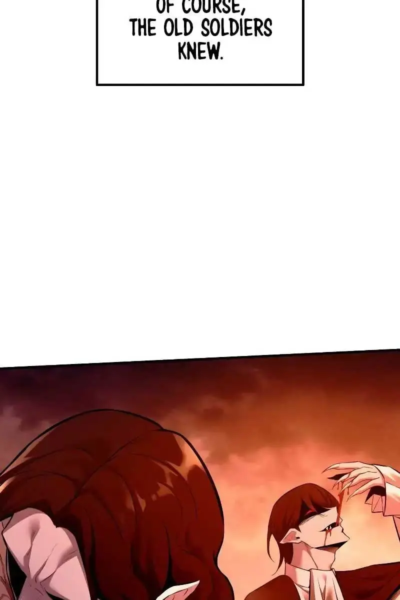 I Became the Tyrant of a Defence Game Chapter 103 Page 66