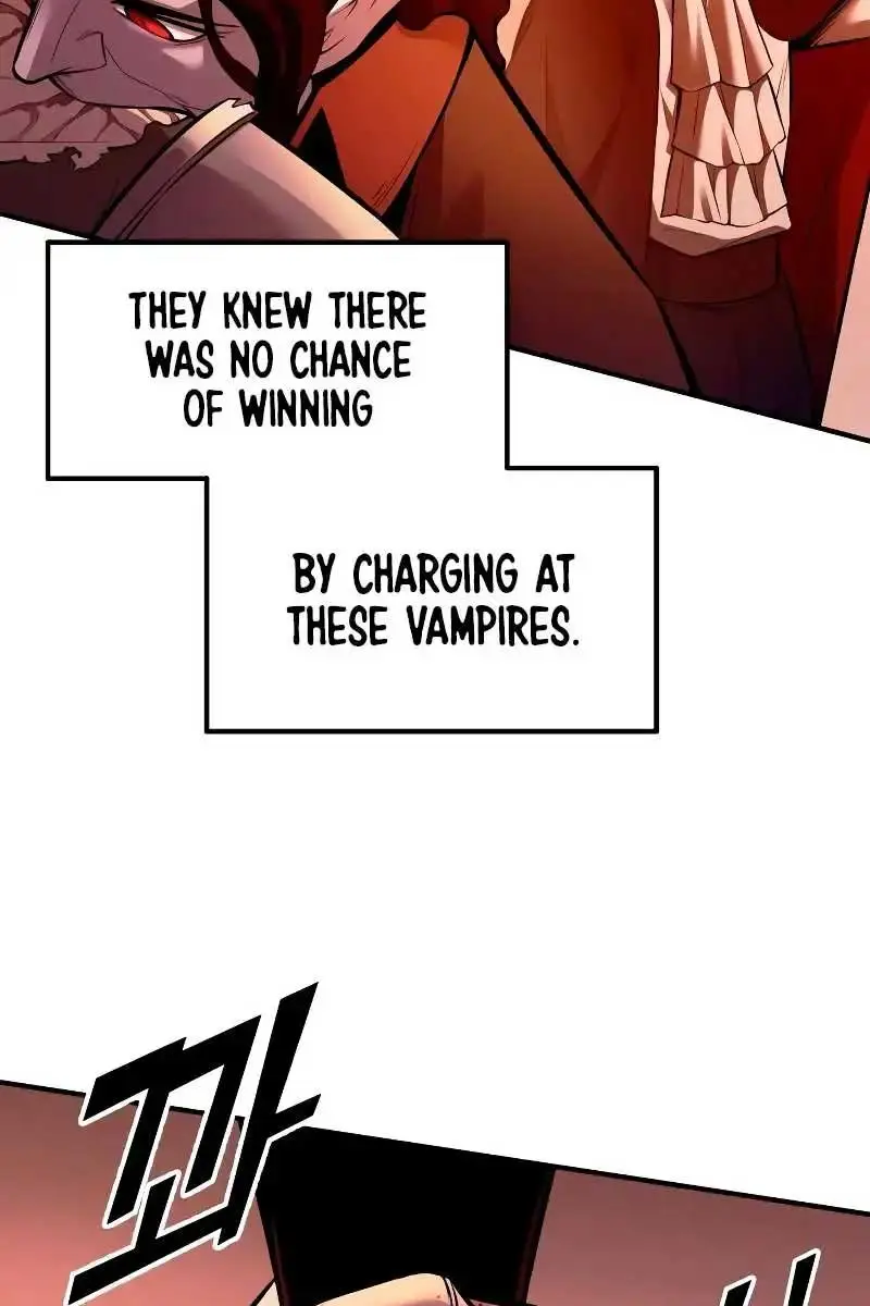 I Became the Tyrant of a Defence Game Chapter 103 Page 67