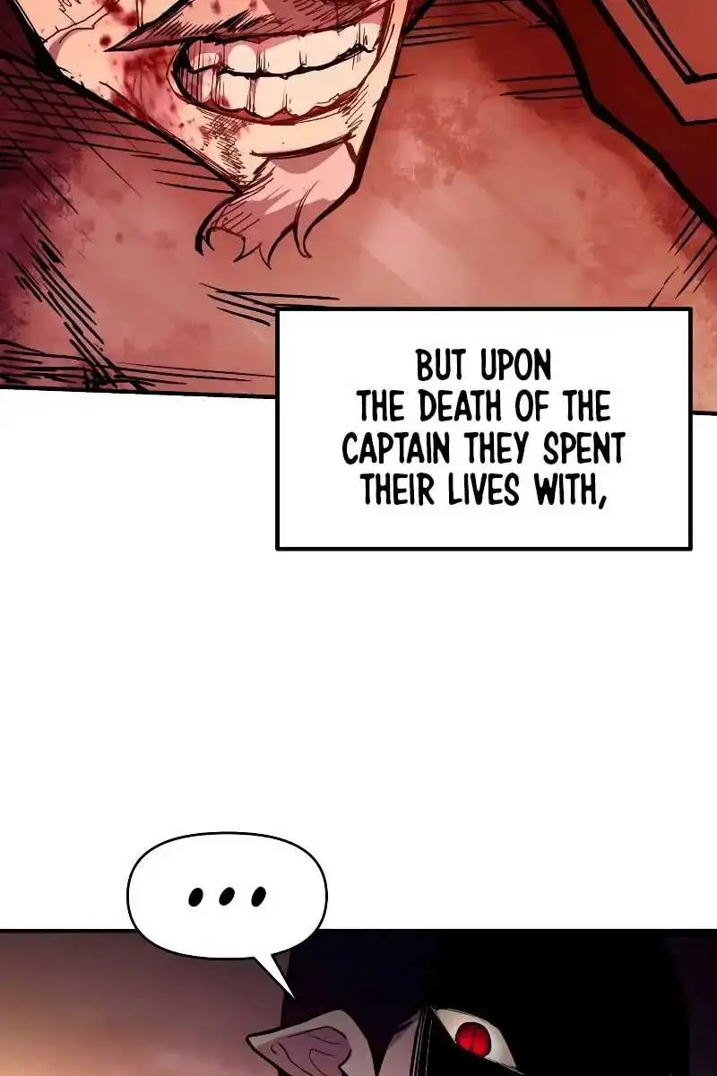 I Became the Tyrant of a Defence Game Chapter 103 Page 69