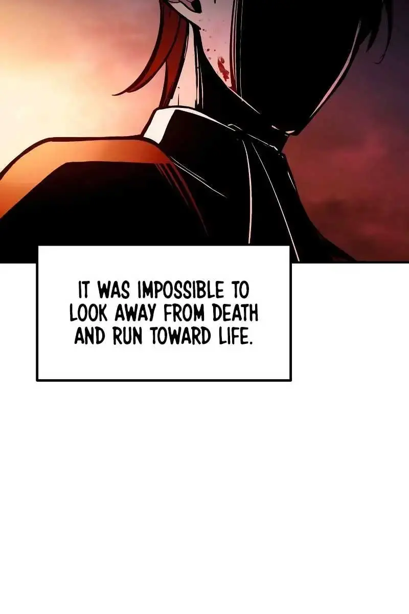 I Became the Tyrant of a Defence Game Chapter 103 Page 70