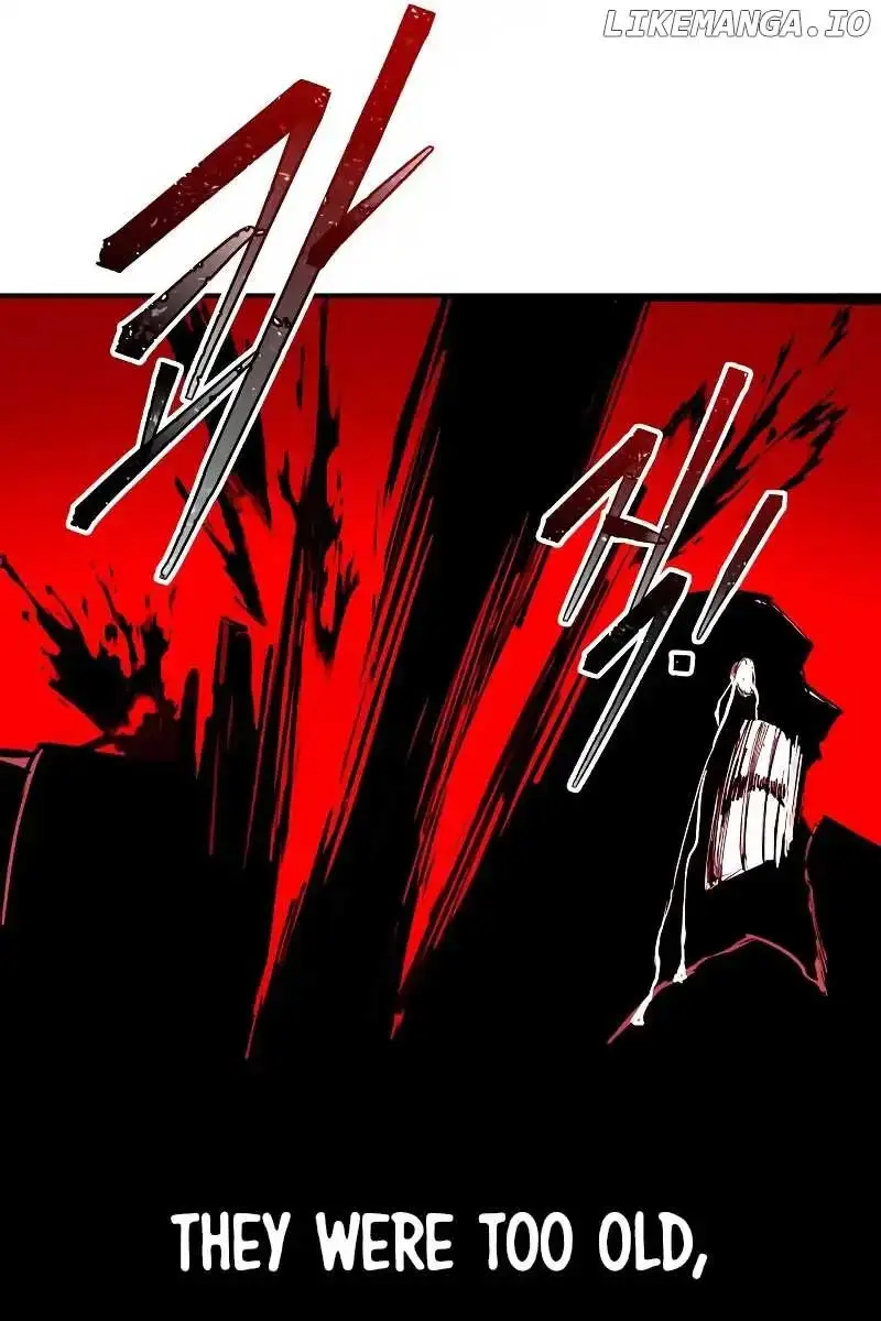 I Became the Tyrant of a Defence Game Chapter 103 Page 72