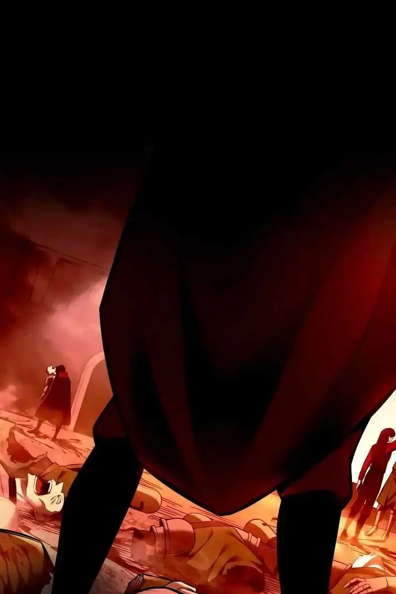 I Became the Tyrant of a Defence Game Chapter 103 Page 73