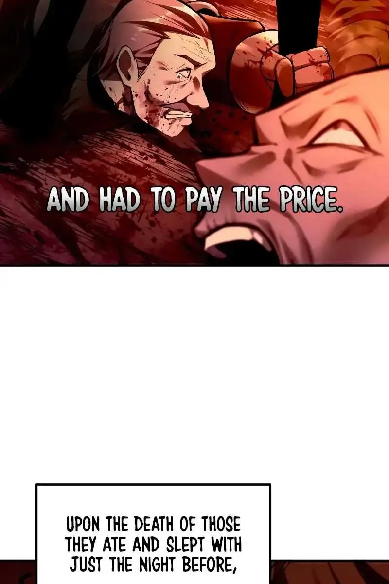 I Became the Tyrant of a Defence Game Chapter 103 Page 74