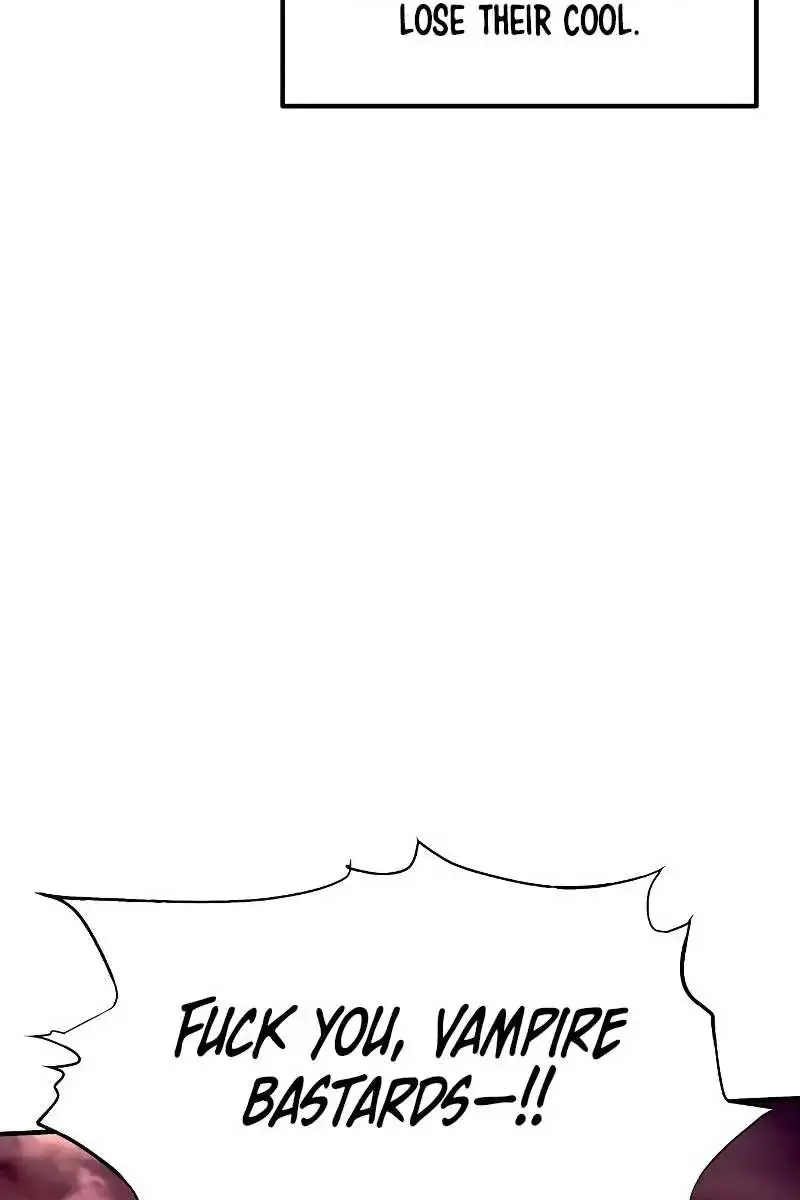 I Became the Tyrant of a Defence Game Chapter 103 Page 76