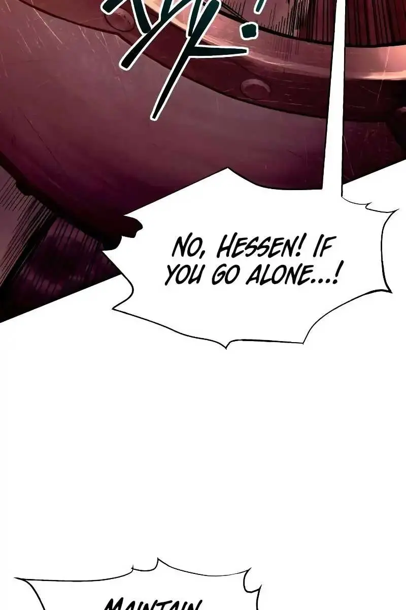 I Became the Tyrant of a Defence Game Chapter 103 Page 78