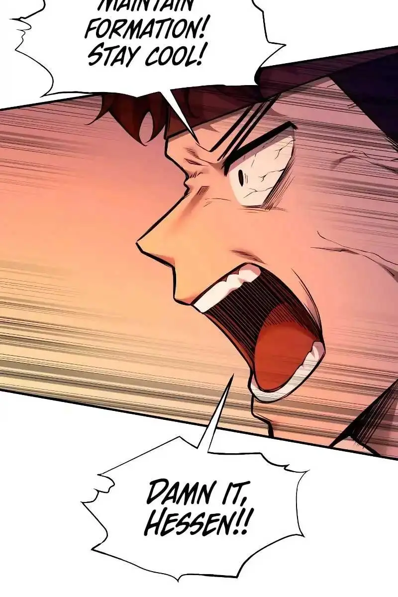 I Became the Tyrant of a Defence Game Chapter 103 Page 79