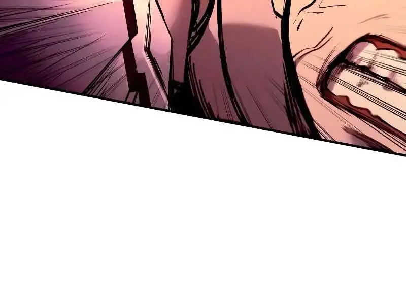 I Became the Tyrant of a Defence Game Chapter 103 Page 81