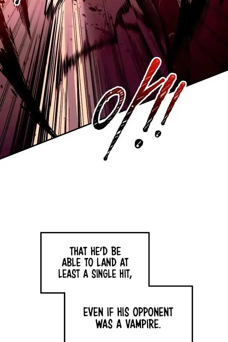 I Became the Tyrant of a Defence Game Chapter 103 Page 83