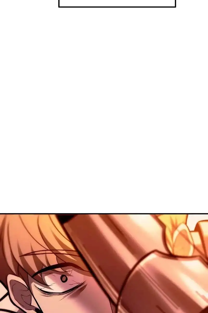 I Became the Tyrant of a Defence Game Chapter 103 Page 84