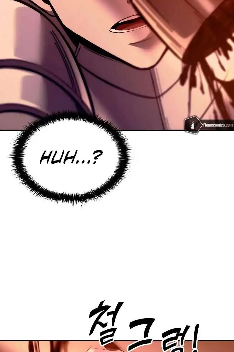 I Became the Tyrant of a Defence Game Chapter 103 Page 85