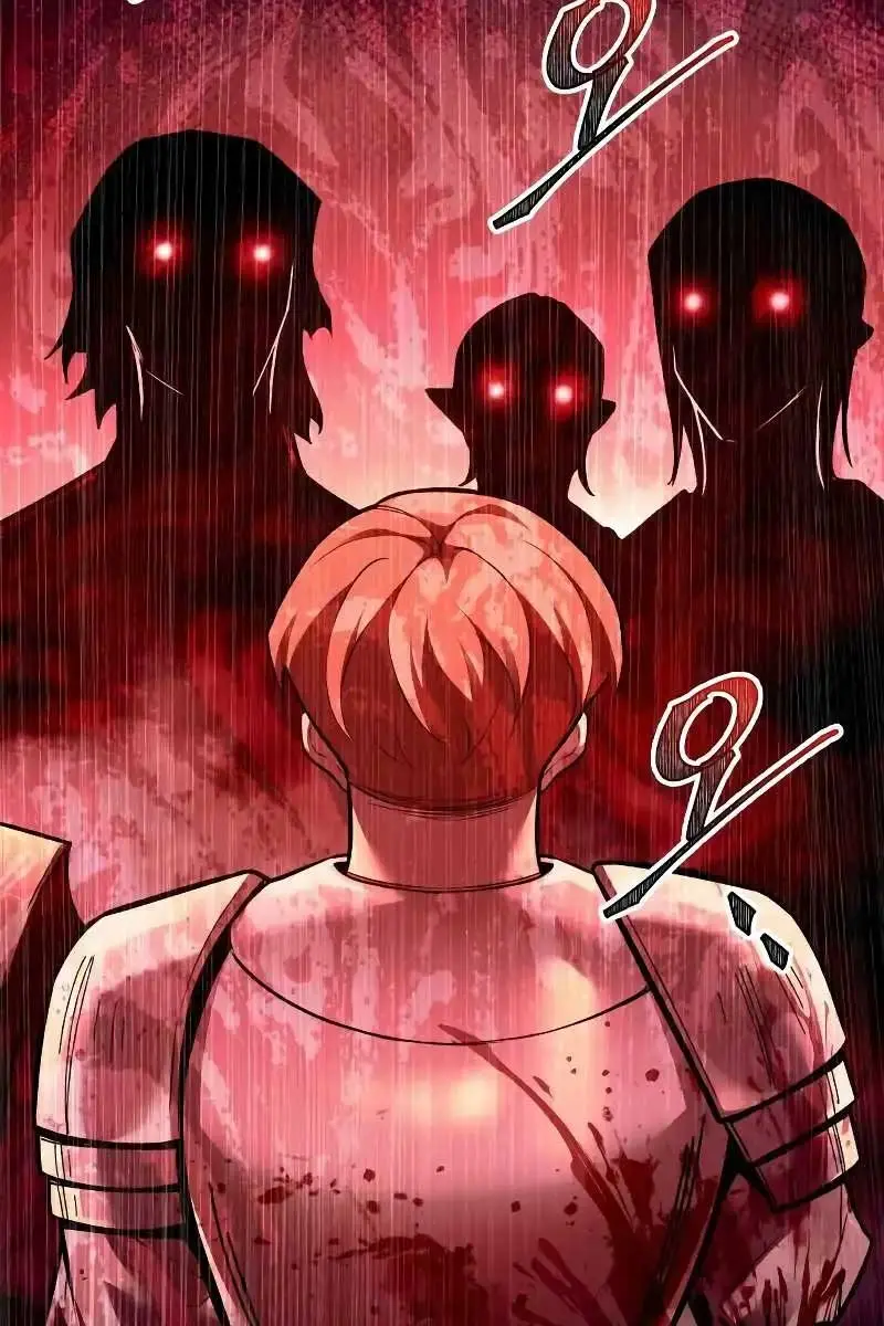 I Became the Tyrant of a Defence Game Chapter 103 Page 87