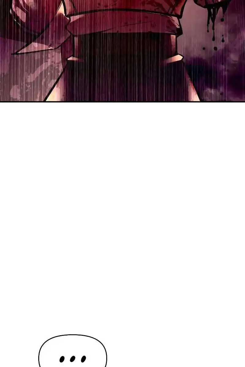 I Became the Tyrant of a Defence Game Chapter 103 Page 88