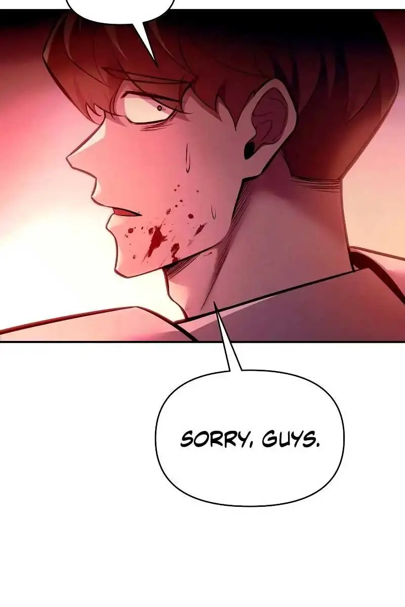 I Became the Tyrant of a Defence Game Chapter 103 Page 89