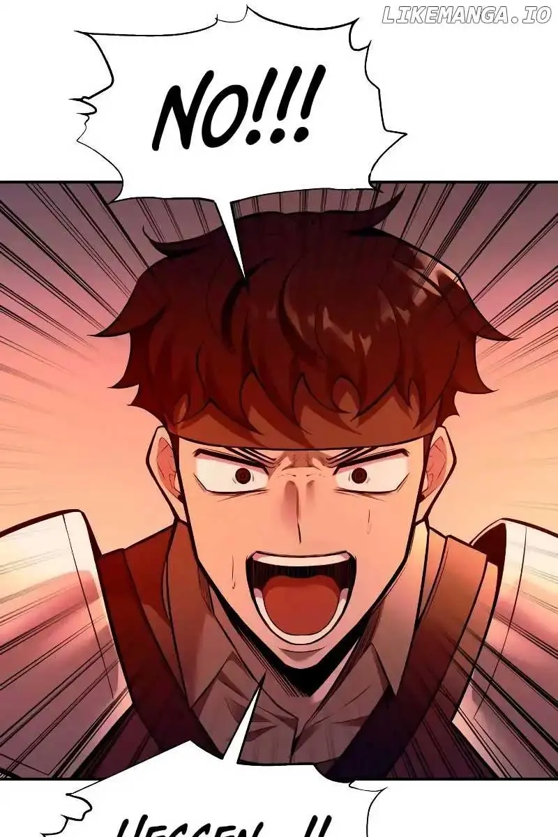 I Became the Tyrant of a Defence Game Chapter 103 Page 91