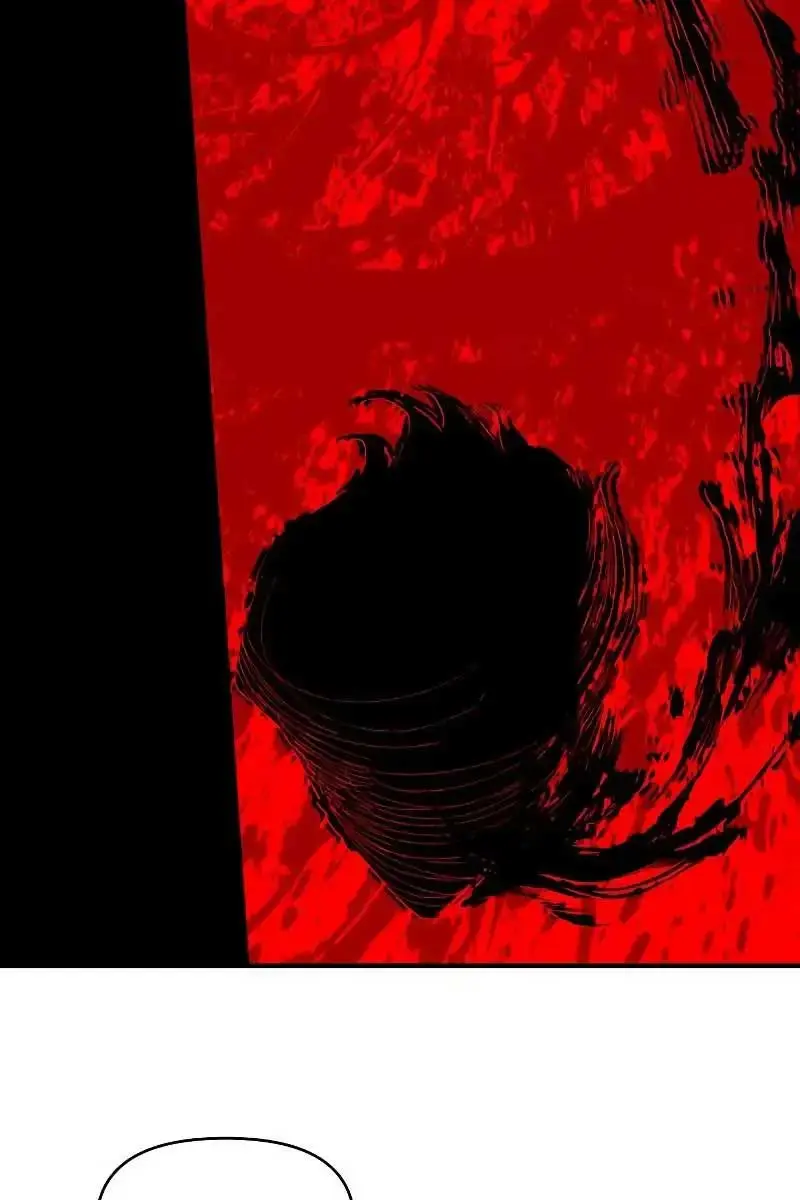 I Became the Tyrant of a Defence Game Chapter 103 Page 93