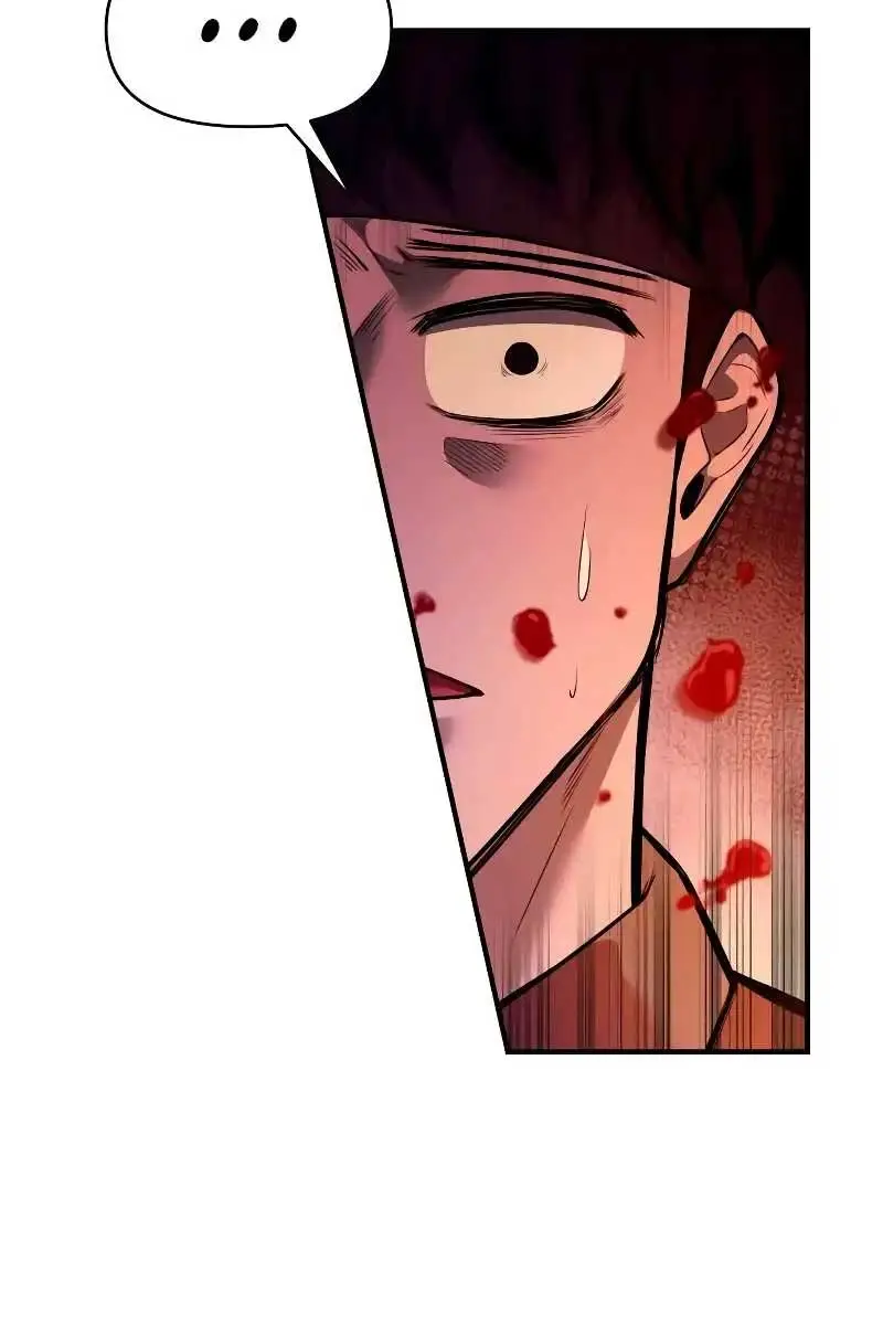 I Became the Tyrant of a Defence Game Chapter 103 Page 94