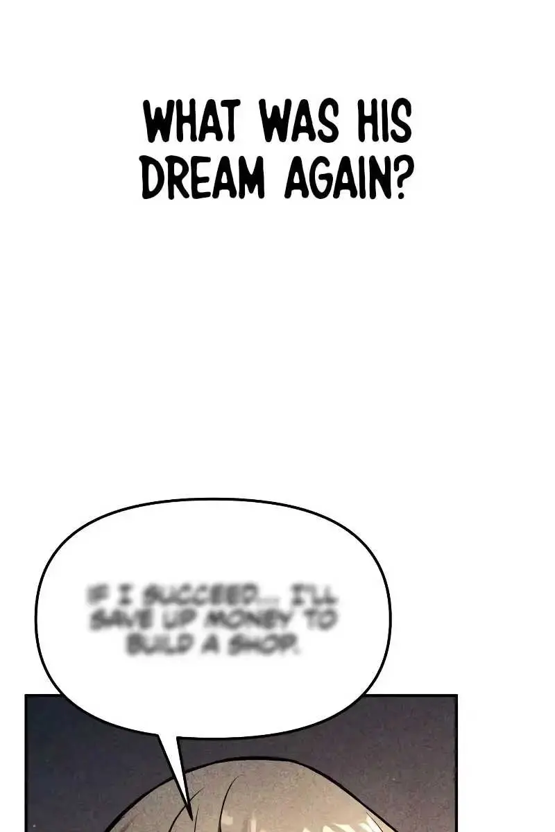 I Became the Tyrant of a Defence Game Chapter 103 Page 95