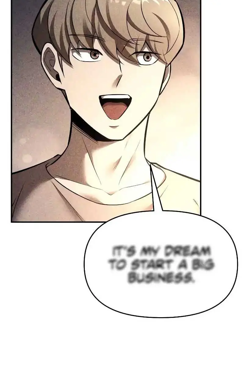 I Became the Tyrant of a Defence Game Chapter 103 Page 96