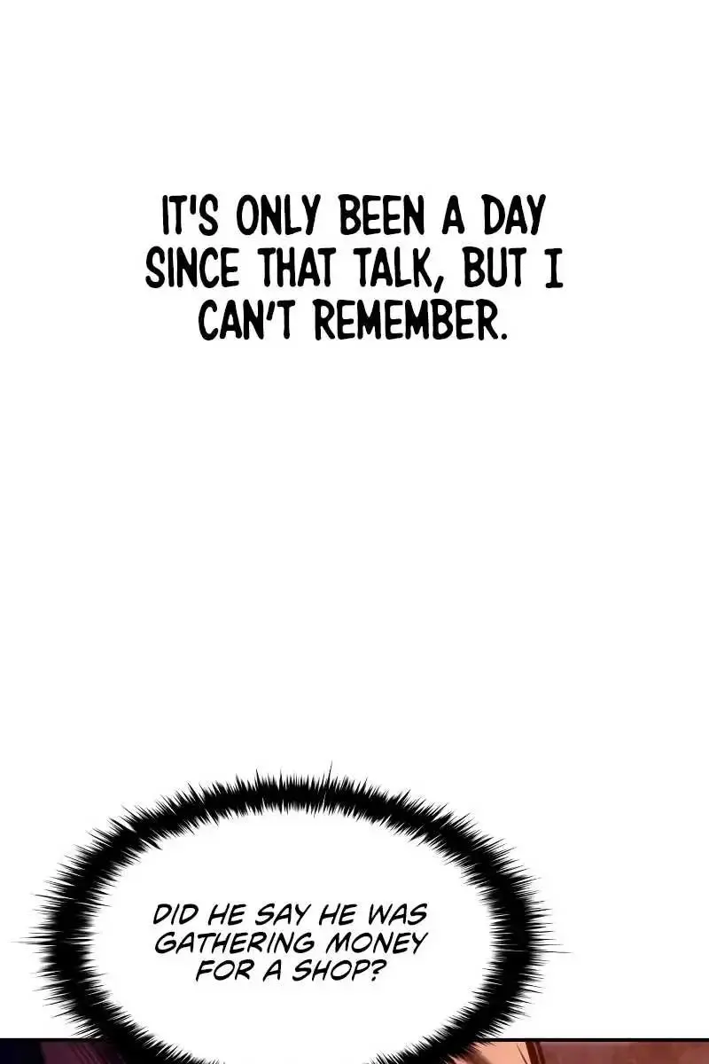 I Became the Tyrant of a Defence Game Chapter 103 Page 97