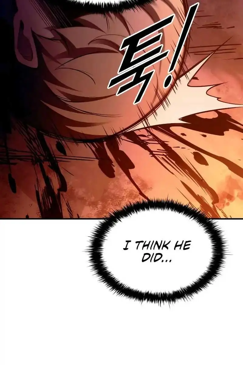 I Became the Tyrant of a Defence Game Chapter 103 Page 98