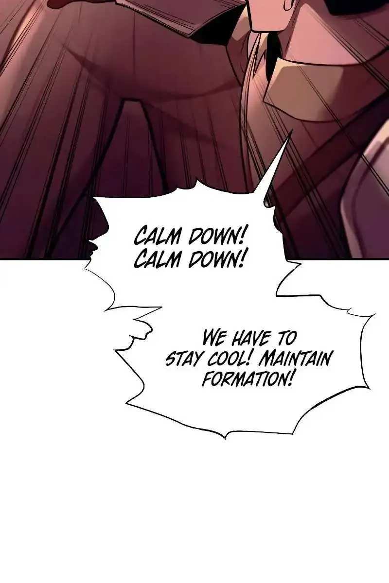 I Became the Tyrant of a Defence Game Chapter 103 Page 101