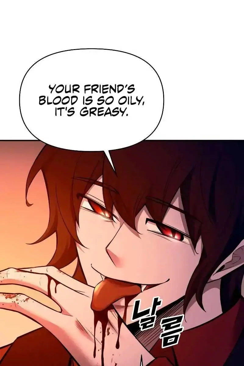 I Became the Tyrant of a Defence Game Chapter 103 Page 102