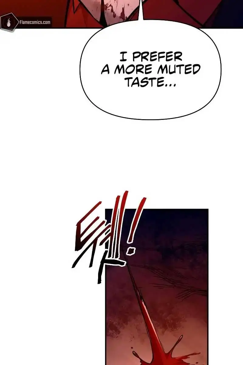 I Became the Tyrant of a Defence Game Chapter 103 Page 103