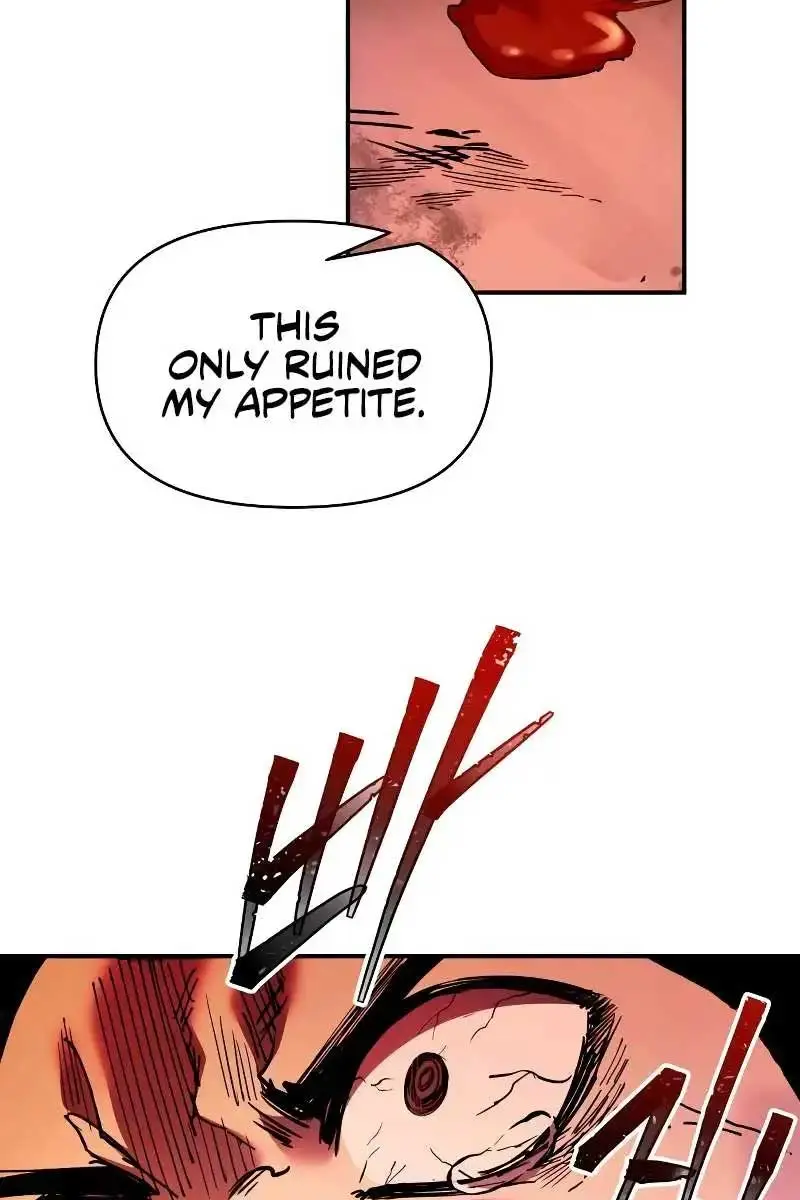 I Became the Tyrant of a Defence Game Chapter 103 Page 104