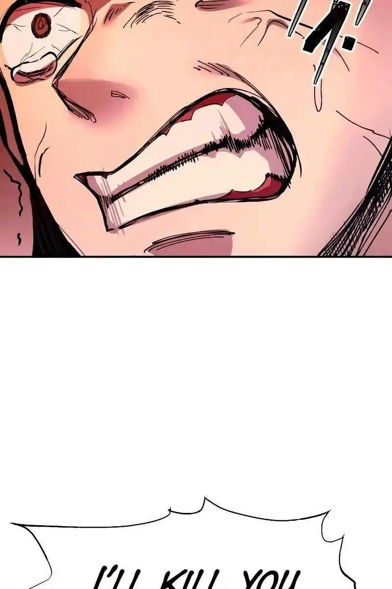 I Became the Tyrant of a Defence Game Chapter 103 Page 105