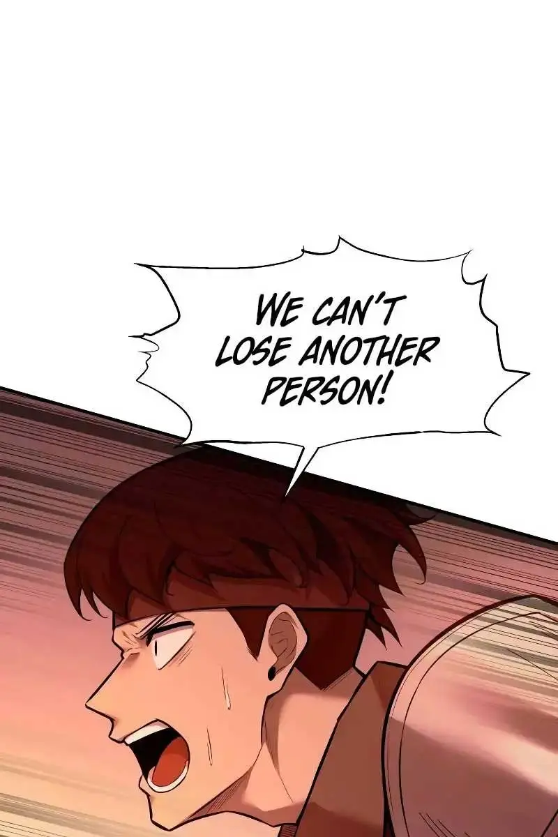 I Became the Tyrant of a Defence Game Chapter 103 Page 108