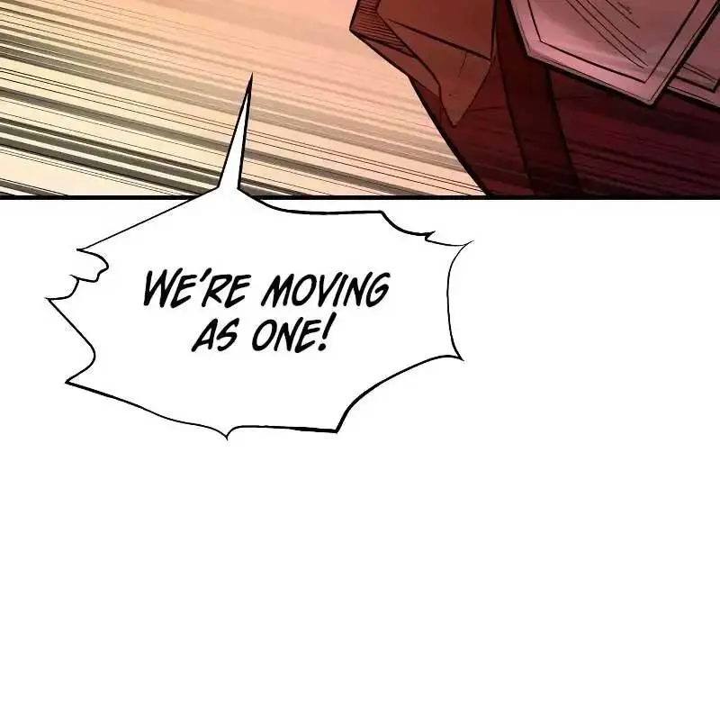 I Became the Tyrant of a Defence Game Chapter 103 Page 109