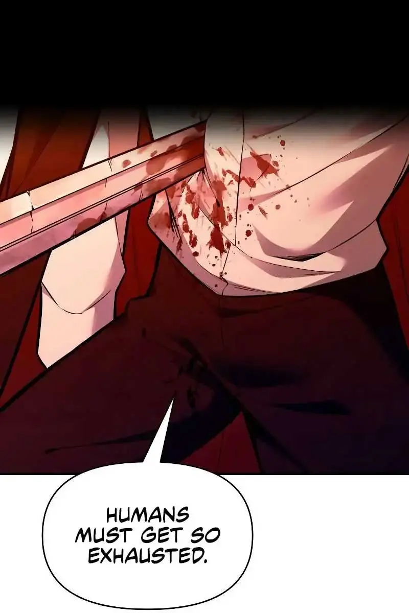 I Became the Tyrant of a Defence Game Chapter 103 Page 113