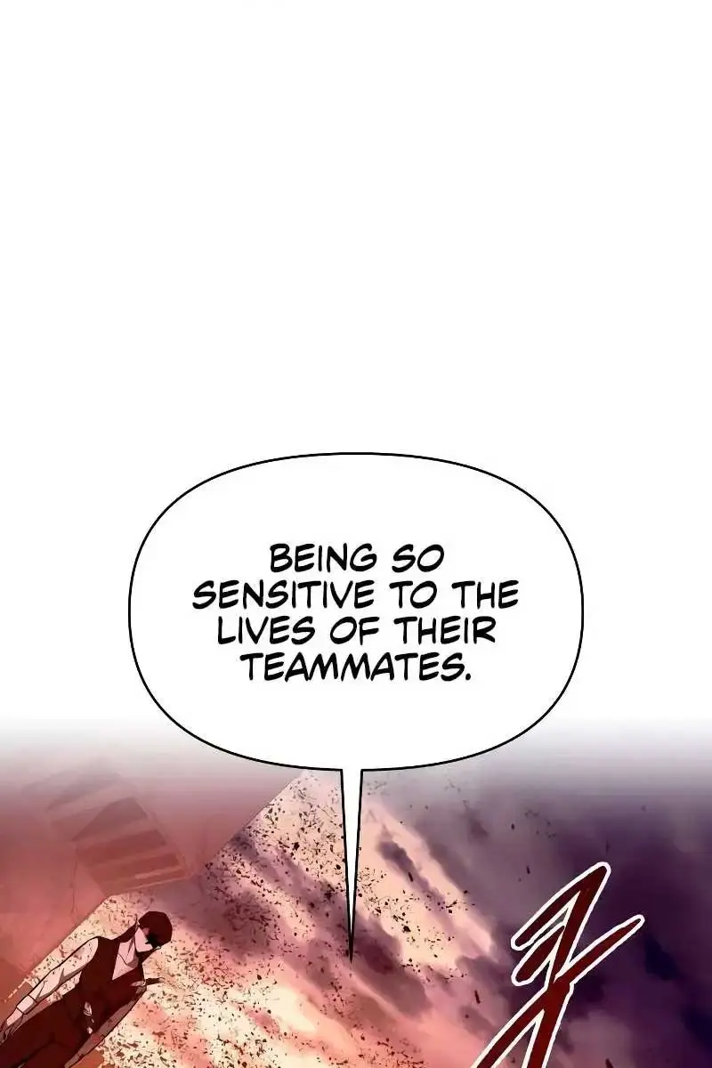 I Became the Tyrant of a Defence Game Chapter 103 Page 114