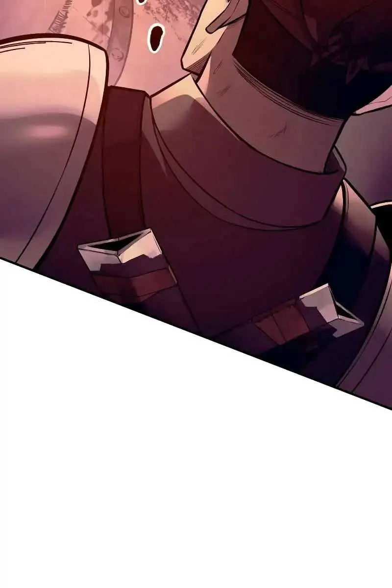 I Became the Tyrant of a Defence Game Chapter 103 Page 116