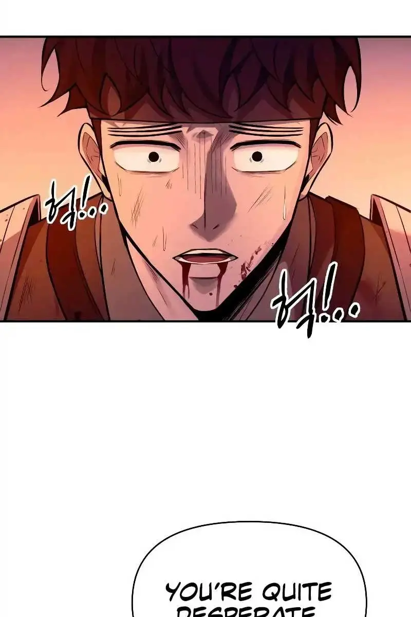 I Became the Tyrant of a Defence Game Chapter 103 Page 117