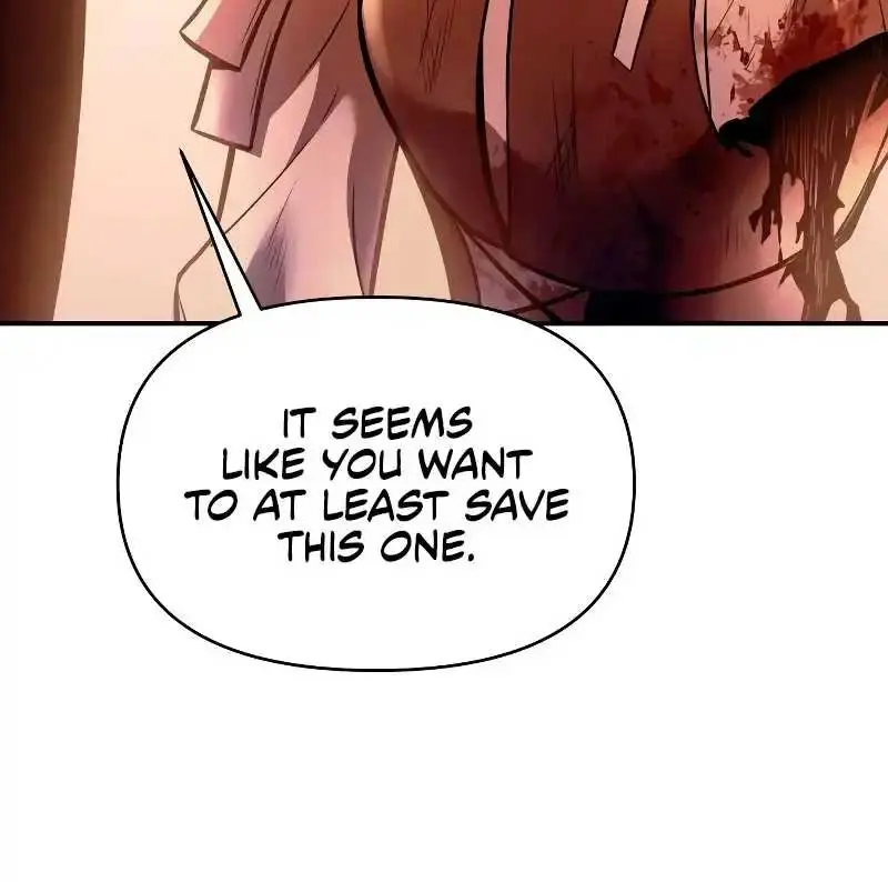 I Became the Tyrant of a Defence Game Chapter 103 Page 119