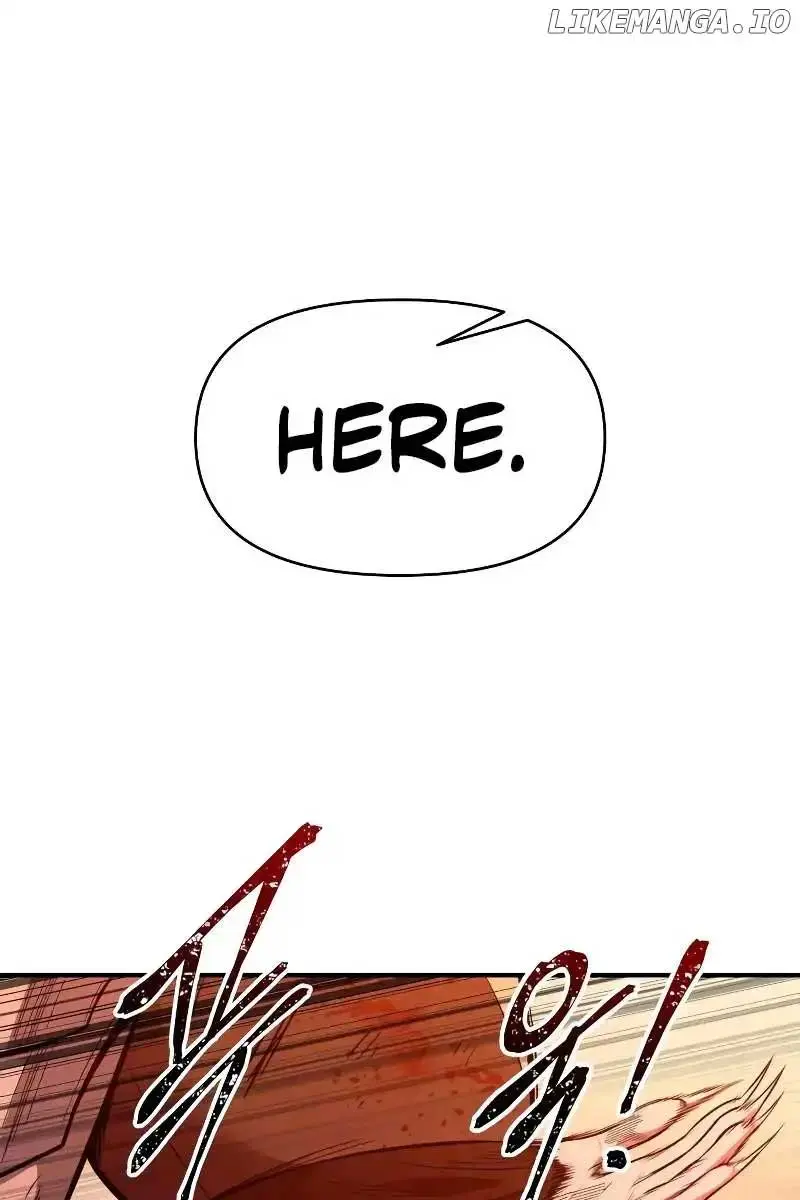 I Became the Tyrant of a Defence Game Chapter 103 Page 120