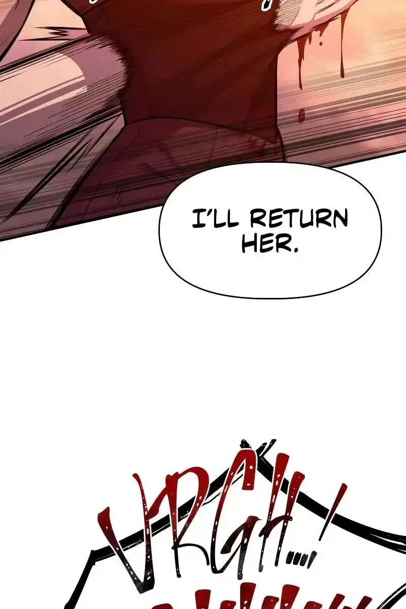 I Became the Tyrant of a Defence Game Chapter 103 Page 121